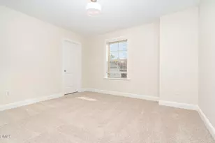7225 Rex Rd, Holly Springs, NC 27540 - Photo 26