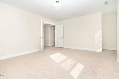 7225 Rex Road, Holly Springs, NC 27540 - Photo 24
