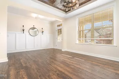 7225 Rex Road, Holly Springs, NC 27540 - Photo 8