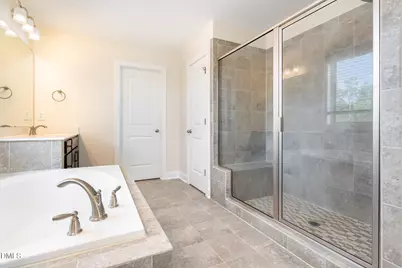 7225 Rex Road, Holly Springs, NC 27540 - Photo 20