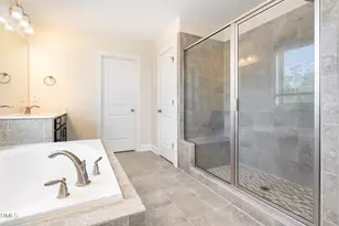 7225 Rex Rd, Holly Springs, NC 27540 - Photo 20