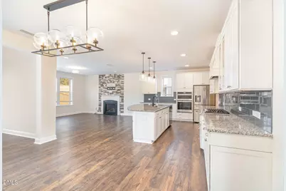 7225 Rex Road, Holly Springs, NC 27540 - Photo 10