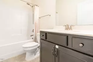 7225 Rex Rd, Holly Springs, NC 27540 - Photo 28