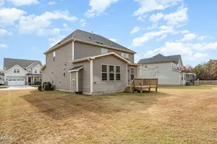 7225 Rex Rd, Holly Springs, NC 27540 - Photo 36