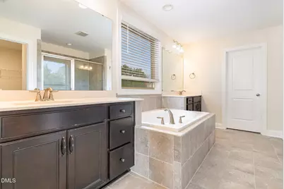 7225 Rex Road, Holly Springs, NC 27540 - Photo 18