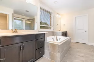7225 Rex Rd, Holly Springs, NC 27540 - Photo 18