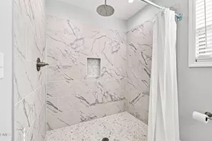310 Mineral Spg Ln, Fuquay Varina, NC 27526 - Photo 22