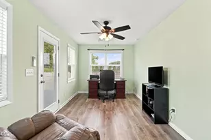 310 Mineral Spg Ln, Fuquay Varina, NC 27526 - Photo 18