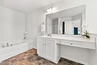 310 Mineral Spring Lane, Fuquay Varina, NC 27526 - Photo 32