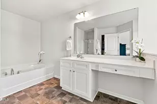 310 Mineral Spg Ln, Fuquay Varina, NC 27526 - Photo 32