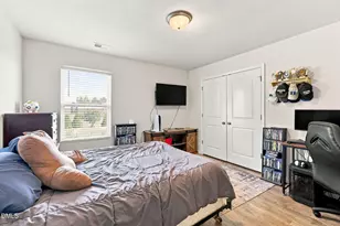 310 Mineral Spg Ln, Fuquay Varina, NC 27526 - Photo 24