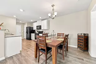 310 Mineral Spg Ln, Fuquay Varina, NC 27526 - Photo 12
