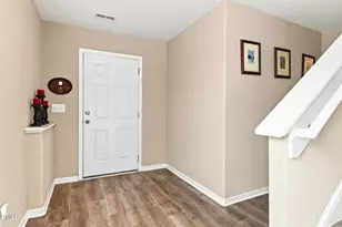 310 Mineral Spg Ln, Fuquay Varina, NC 27526 - Photo 8