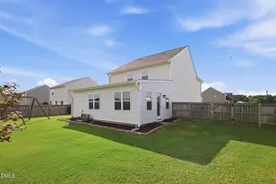 310 Mineral Spg Ln, Fuquay Varina, NC 27526 - Photo 34