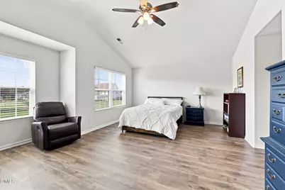 310 Mineral Spring Lane, Fuquay Varina, NC 27526 - Photo 28