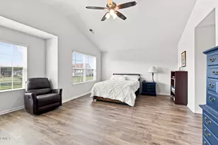 310 Mineral Spg Ln, Fuquay Varina, NC 27526 - Photo 28