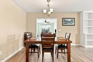 310 Mineral Spg Ln, Fuquay Varina, NC 27526 - Photo 16