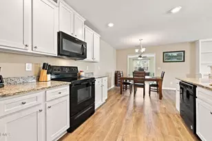 310 Mineral Spg Ln, Fuquay Varina, NC 27526 - Photo 14