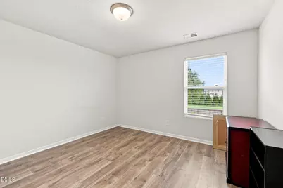 310 Mineral Spring Lane, Fuquay Varina, NC 27526 - Photo 26