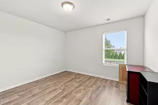 310 Mineral Spg Ln, Fuquay Varina, NC 27526 - Photo 26