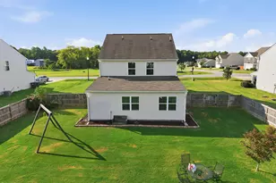 310 Mineral Spg Ln, Fuquay Varina, NC 27526 - Photo 6