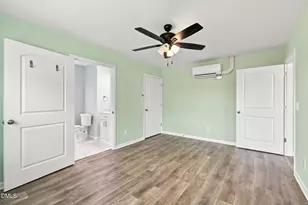 310 Mineral Spg Ln, Fuquay Varina, NC 27526 - Photo 20