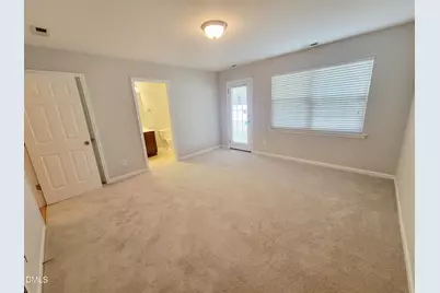 8827 Thornton Town Place, Raleigh, NC 27616 - Photo 8