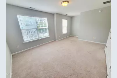 8827 Thornton Town Place, Raleigh, NC 27616 - Photo 44