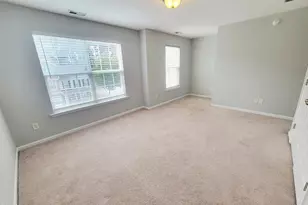 8827 Thornton Town Pl, Raleigh, NC 27616 - Photo 44