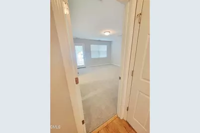 8827 Thornton Town Place, Raleigh, NC 27616 - Photo 4