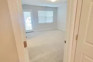 8827 Thornton Town Pl, Raleigh, NC 27616 - Photo 4