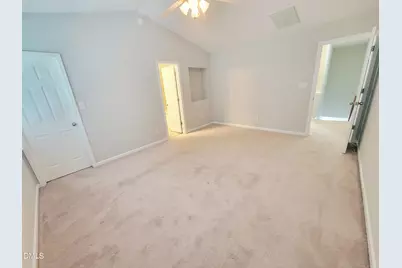 8827 Thornton Town Place, Raleigh, NC 27616 - Photo 32
