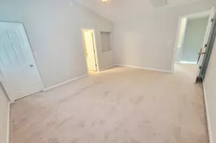8827 Thornton Town Pl, Raleigh, NC 27616 - Photo 32
