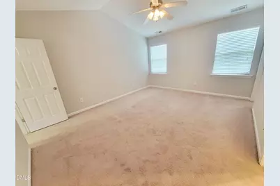8827 Thornton Town Place, Raleigh, NC 27616 - Photo 34