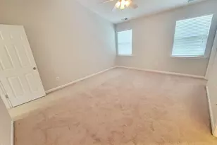 8827 Thornton Town Pl, Raleigh, NC 27616 - Photo 34
