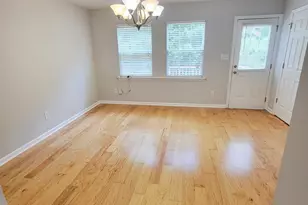 8827 Thornton Town Pl, Raleigh, NC 27616 - Photo 20