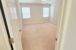 8827 Thornton Town Pl, Raleigh, NC 27616 - Photo 30