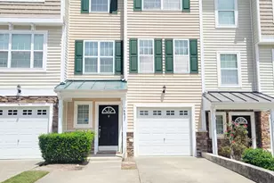 8827 Thornton Town Pl, Raleigh, NC 27616 - Photo 54
