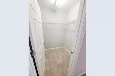 8827 Thornton Town Place, Raleigh, NC 27616 - Photo 10