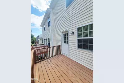 8827 Thornton Town Place, Raleigh, NC 27616 - Photo 48