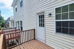 8827 Thornton Town Pl, Raleigh, NC 27616 - Photo 48