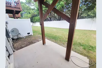 8827 Thornton Town Place, Raleigh, NC 27616 - Photo 50