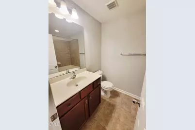 8827 Thornton Town Place, Raleigh, NC 27616 - Photo 36