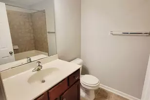 8827 Thornton Town Pl, Raleigh, NC 27616 - Photo 36
