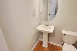8827 Thornton Town Pl, Raleigh, NC 27616 - Photo 28