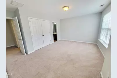 8827 Thornton Town Place, Raleigh, NC 27616 - Photo 42