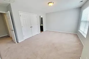 8827 Thornton Town Pl, Raleigh, NC 27616 - Photo 42
