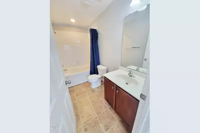 8827 Thornton Town Place, Raleigh, NC 27616 - Photo 46