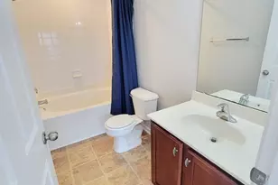 8827 Thornton Town Pl, Raleigh, NC 27616 - Photo 46