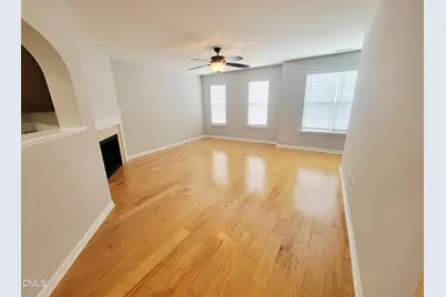 8827 Thornton Town Place, Raleigh, NC 27616 - Photo 14